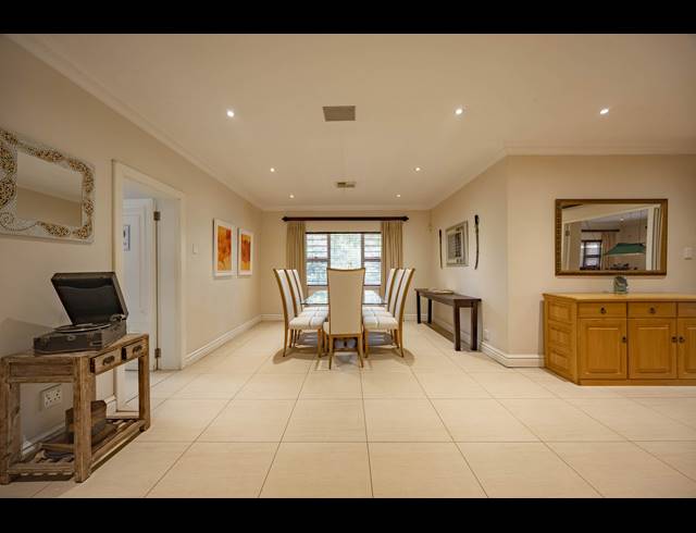 9 BEDROOM HOUSE FOR SALE IN WESTVILLE